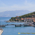 Trogir, Croatia