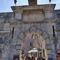 Trogir, Croatia