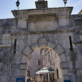 Trogir, Croatia (1320 посета) Trogir, Croatia Trogir, Croatia
