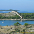 Trogir, Croatia (1732 посета) Trogir, Croatia Trogir, Croatia