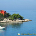 Trogir, Croatia (1719 посета) Trogir, Croatia Trogir, Croatia