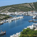 Trogir, Croatia (1364 посета) Trogir, Croatia Trogir, Croatia