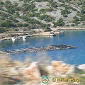 Trogir, Croatia (1348 посета) Trogir, Croatia Trogir, Croatia
