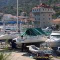 Trogir, Croatia (1259 посета) Trogir, Croatia Trogir, Croatia