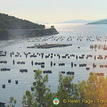 Trogir, Croatia (1234 посета) Trogir, Croatia Trogir, Croatia