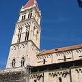 Trogir, Croatia (1098 Besuche) Trogir, Croatia Trogir, Croatia