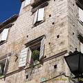 Trogir, Croatia (1201 Besuche) Trogir, Croatia Trogir, Croatia