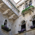 Trogir, Croatia (1119 Besuche) Trogir, Croatia Trogir, Croatia
