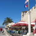 Trogir, Croatia (1148 Besuche) Trogir, Croatia Trogir, Croatia