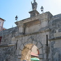 Trogir, Croatia