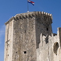 Kamerlengo Fortress
