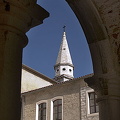 Zadar - Croatia