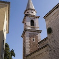 Zadar - Croatia