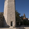 Zadar - Croatia