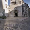 Zadar - Croatia