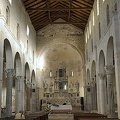 Zadar - Croatia