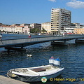 Zadar - Croatia