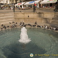 Zagreb, Croatia