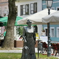 Zagreb, Croatia