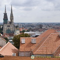Zagreb, Croatia (1289 visitas) Zagreb, Croatia Zagreb, Croatia