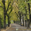 Zagreb, Croatia
