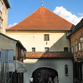 Zagreb, Croatia (1115 visits) Zagreb, Croatia Zagreb, Croatia