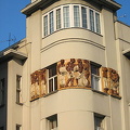 Zagreb, Croatia