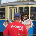 Zagreb, Croatia (1264 visits) Zagreb, Croatia Zagreb, Croatia