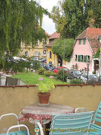 Zagreb, Croatia (1228 visits) Zagreb, Croatia Zagreb, Croatia