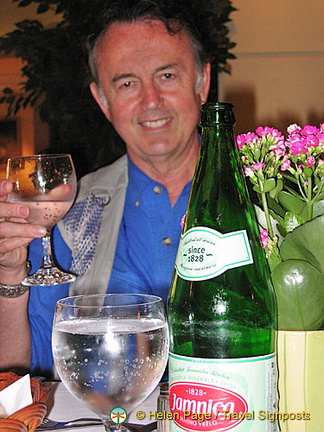 Zagreb, Croatia (1540 visits) Zagreb, Croatia Zagreb, Croatia