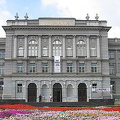 Mimara Museum