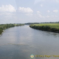 Sava River