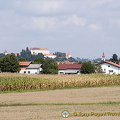 Countryside (2272 visits) Zagreb, Croatia Countryside