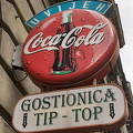Gostionica Tip-Top restaurant