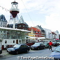 Nyhavn, Copenhagen