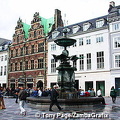 Copenhagen