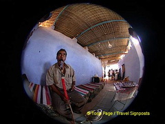 DSCN1927.jpg