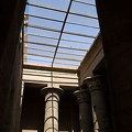 DSC_0903.jpg
