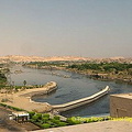 

[Aswan - Egypt]
