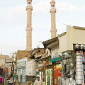 Sharia as-Souq

[Sharia as-Souq - Aswan - Egypt]