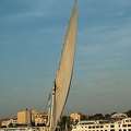 

[Aswan - Nile River -Egypt]