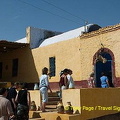 [Aswan - Egypt]