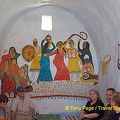Aswan - Nile River - Egypt