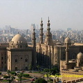In this complex are numerous examples of Mamluk and Ottoman-era mosques from Salah ad-Din's time.
[The Citadel and Mohammed Ali (2889 visites) In this complex are numerous examples of Mamluk and Ottoman-era mosques from Salah ad-Din's time.
[... In this complex are numerous examples of Mamluk and Ottoman-era mosques from Salah ad-Din's time.
[The Citadel and Mohammed Ali