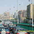 IMG_4891.jpg