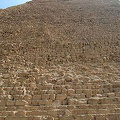
[The Giza Plateau - The Great Pyramids - Egypt]