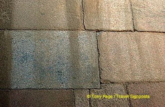 
[The Giza Plateau - The Great Pyramids - Egypt]