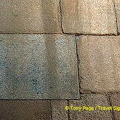 
[The Giza Plateau - The Great Pyramids - Egypt]