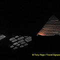 
[Son-et-Lumiere - The Great Pyramids - Egypt]