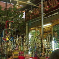 [Shopping in Cairo - Khan el-Khalili Bazaar - Egypt]
